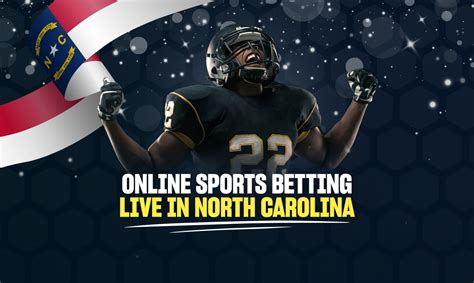 Bet North .